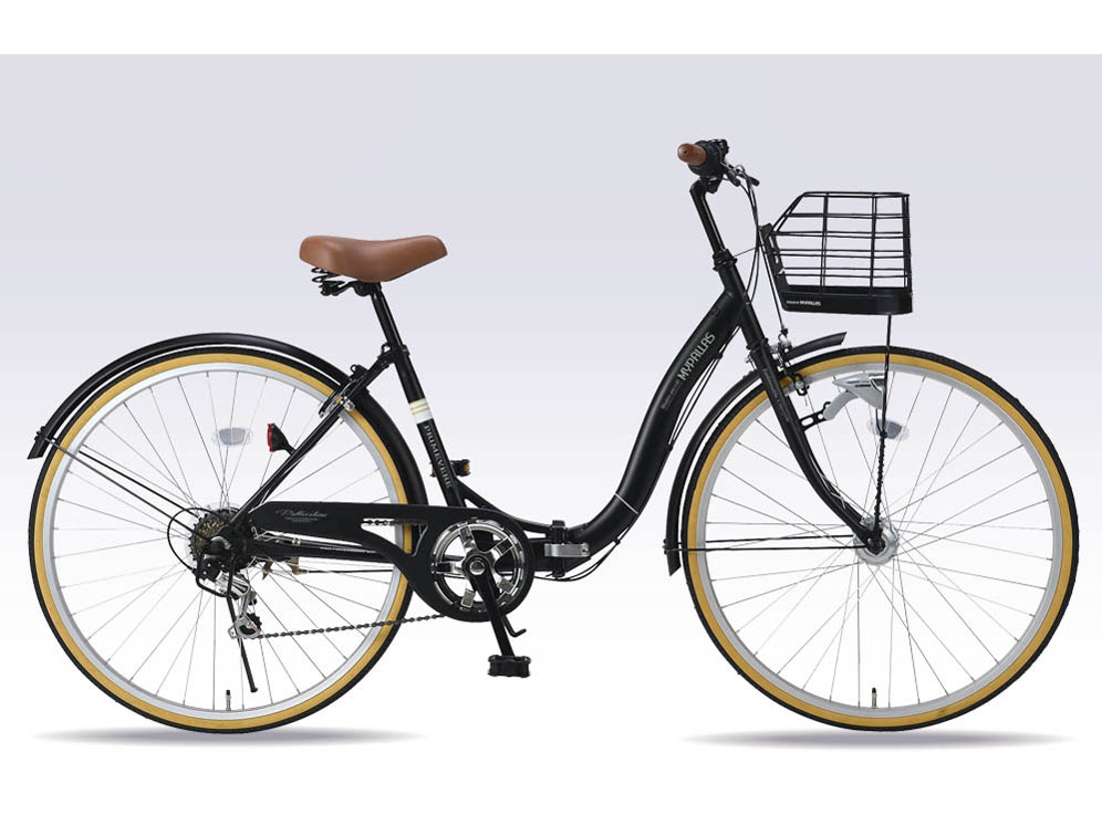 MC509 PRIMEVERE [�}�b�g�u���b�N] �̐��i�摜