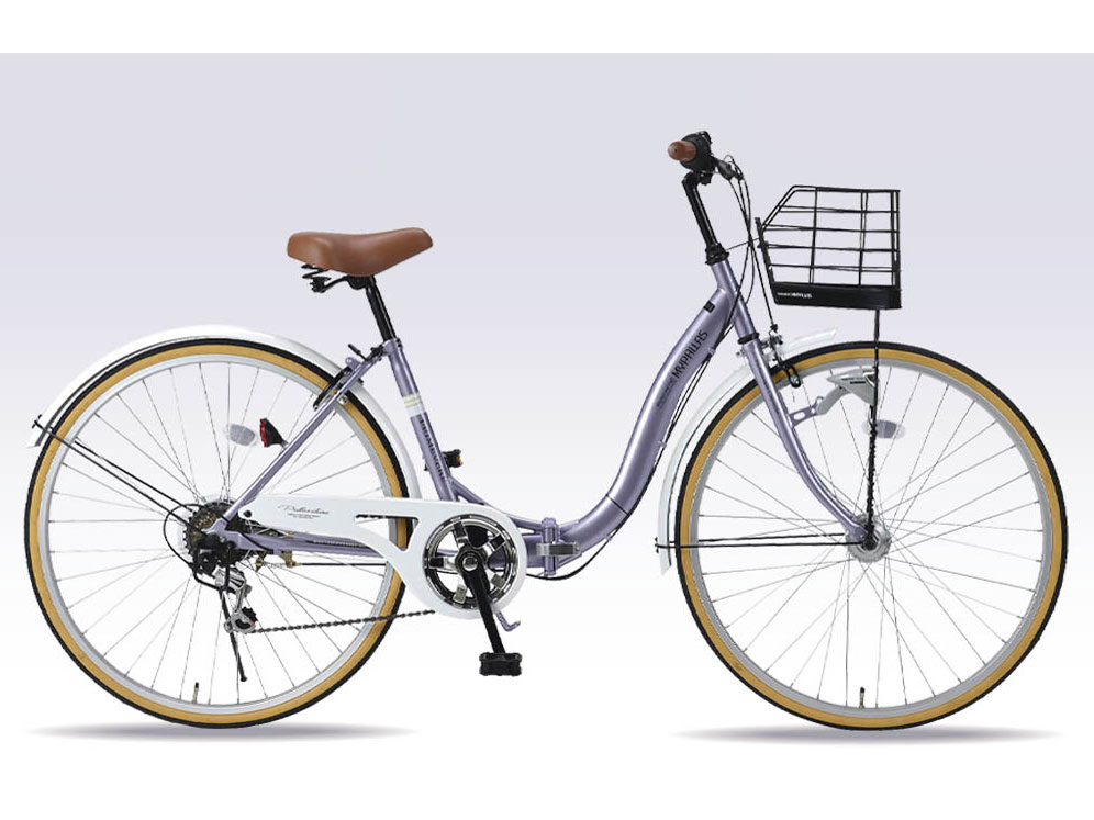 MC509 PRIMEVERE [���x���_�[�p�[��] �̐��i�摜