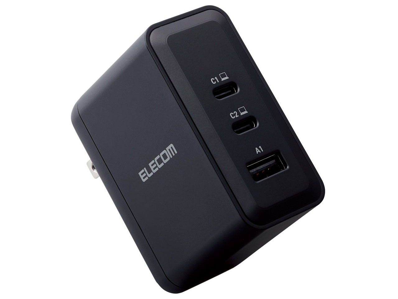 ACDC-PD65100BK [�u���b�N]