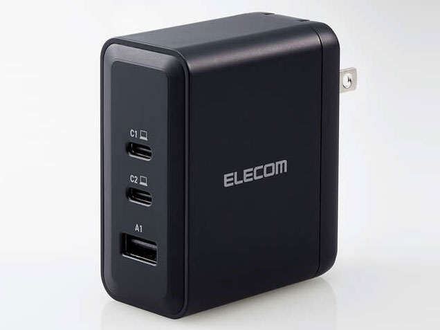 ACDC-PD65100BK [�u���b�N] �̐��i�摜