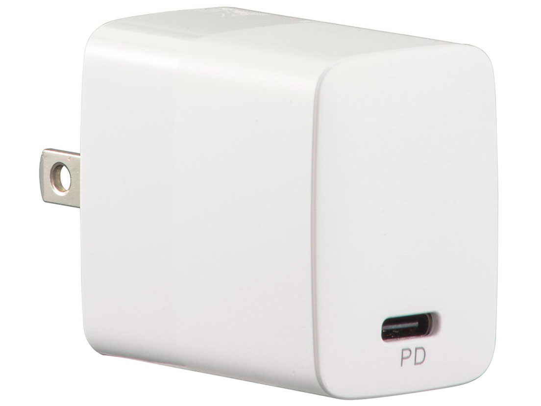 AudioComm MAV-AP20W-W �̐��i�摜