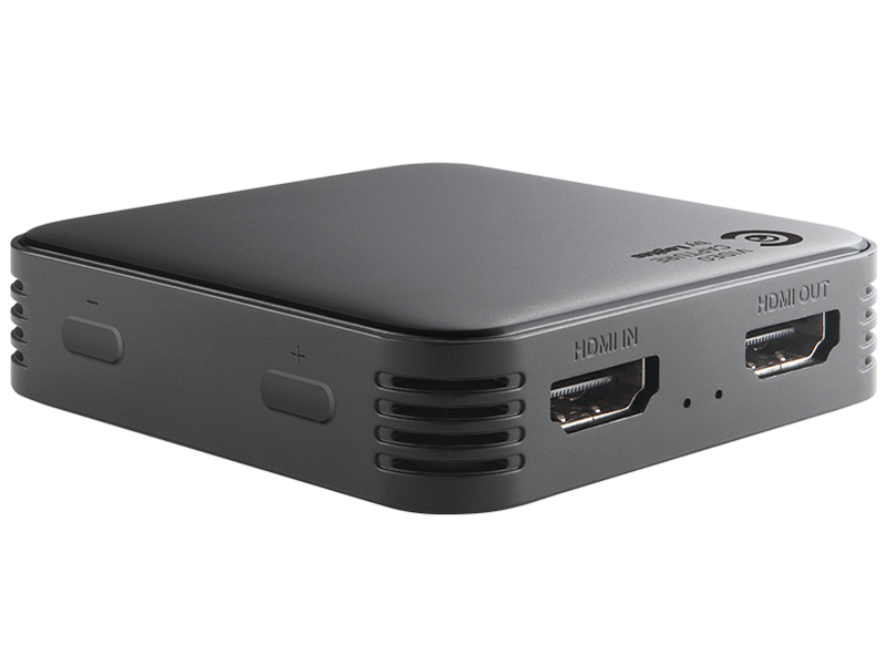 LVC-PSAHD6US [�u���b�N] �̐��i�摜