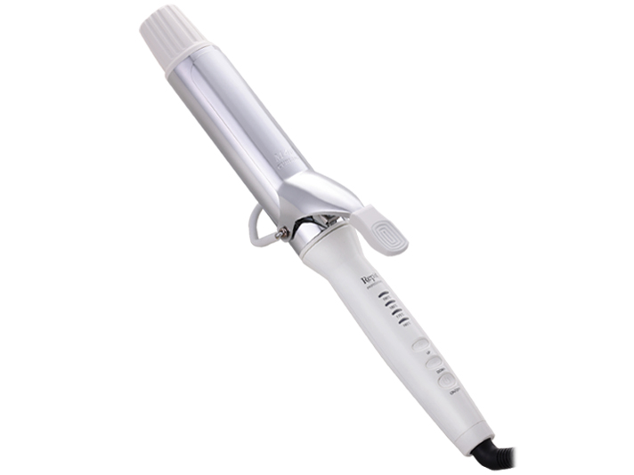 ���s �X�N�G�A�o�[40mm CSB-AG40W [�z���C�g] �̐��i�摜