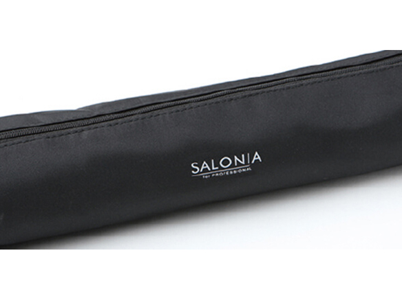 SALONIA �Z���~�b�N�J�[���A�C���� 25mm SL-008BE [�x�[�W��]