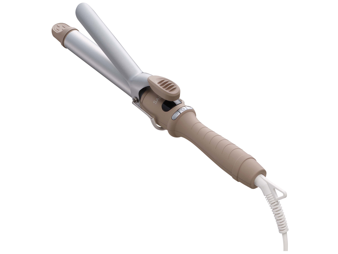 SALONIA �Z���~�b�N�J�[���A�C���� 25mm SL-008BE [�x�[�W��] �̐��i�摜