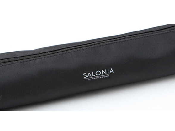 SALONIA �Z���~�b�N�J�[���A�C���� 32mm SL-008BE [�x�[�W��]