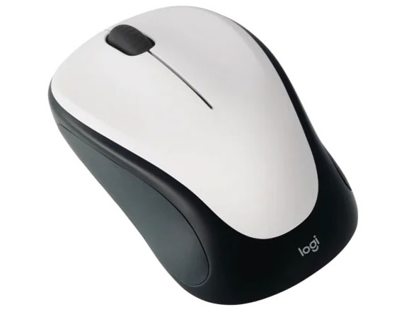 M235N ���C�����X�}�E�X M235snIW [�A�C�{���[�z���C�g]