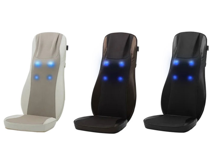 DOCTORAIR 3D�}�b�T�[�W�V�[�g�v���~�A��2 MS-07 IV [�A�C�{���[]