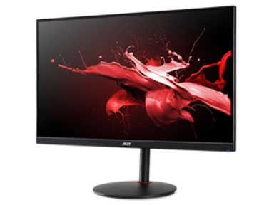 NITRO XV0 XV240YM3bmiiprx [23.8�C���` ��]