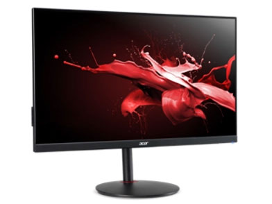 NITRO XV0 XV240YM3bmiiprx [23.8�C���` ��]