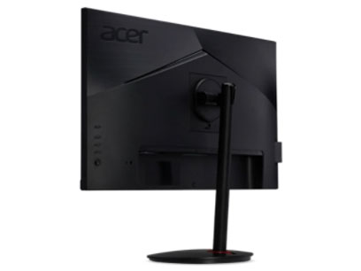 NITRO XV0 XV240YM3bmiiprx [23.8�C���` ��]