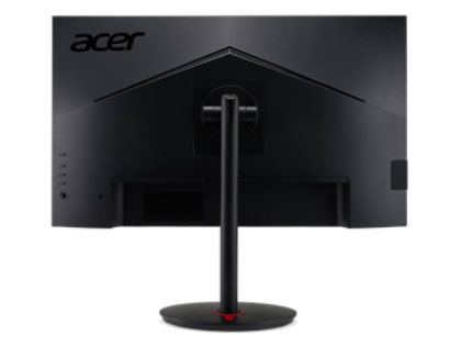 NITRO XV0 XV240YM3bmiiprx [23.8�C���` ��]