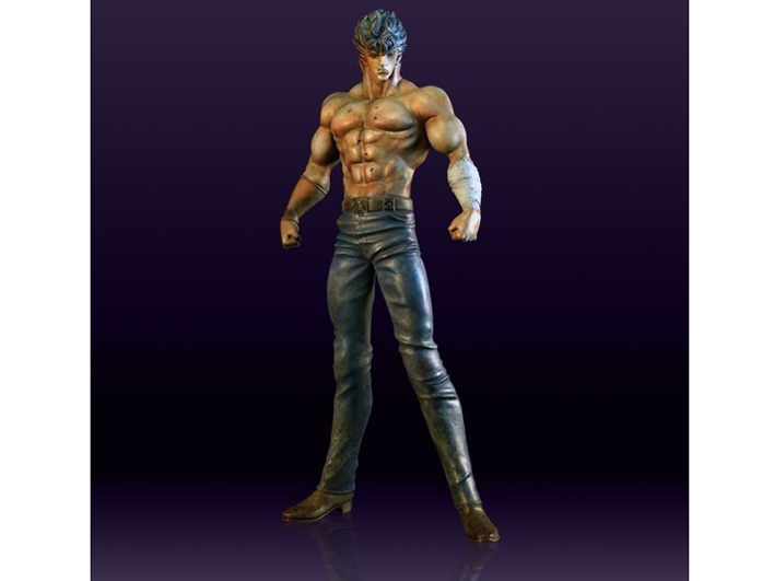 ������܂Ђ낵 �k�l�̌� 1/6 �P���V���E �\�t�r�L�b�g �̐��i�摜