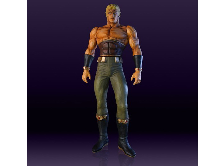 �n�}�n���I �k�l�̌� 1/6 ���I�E �\�t�r�L�b�g �̐��i�摜