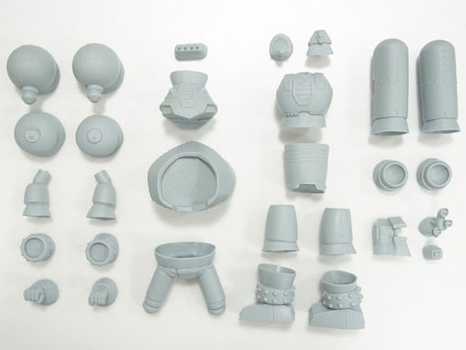 �W���C�A���g�E���{ THE ANIMATION �\�t�r�L�b�g������