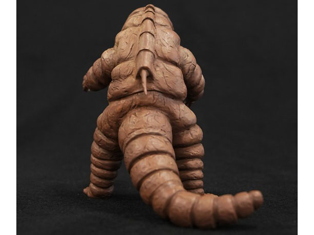 �e���X�h�� �\�t�r�L�b�g������