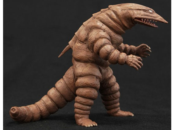 �e���X�h�� �\�t�r�L�b�g������