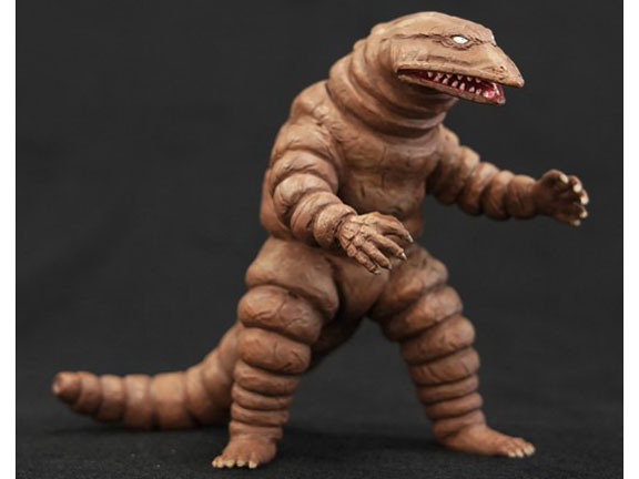 �e���X�h�� �\�t�r�L�b�g������