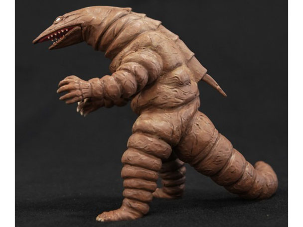 �e���X�h�� �\�t�r�L�b�g������