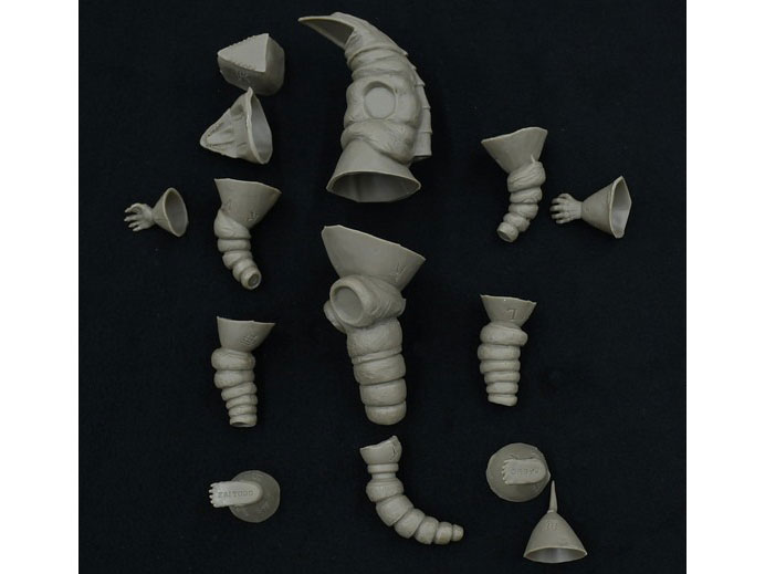 �e���X�h�� �\�t�r�L�b�g������