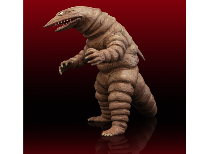 �e���X�h�� �\�t�r�L�b�g������ �̐��i�摜