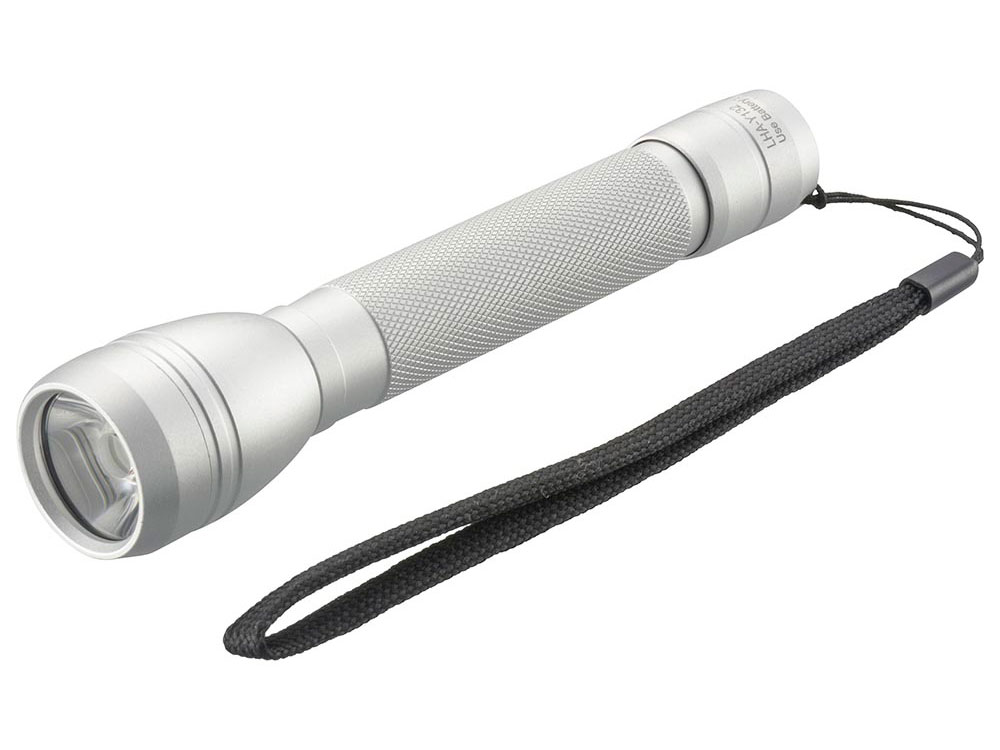 LED���C�g �s���A�r�[�� LHA-Y132-S �̐��i�摜