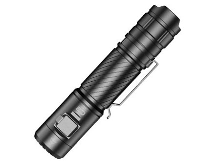 WUBEN C�V���[�Y C3 �̐��i�摜