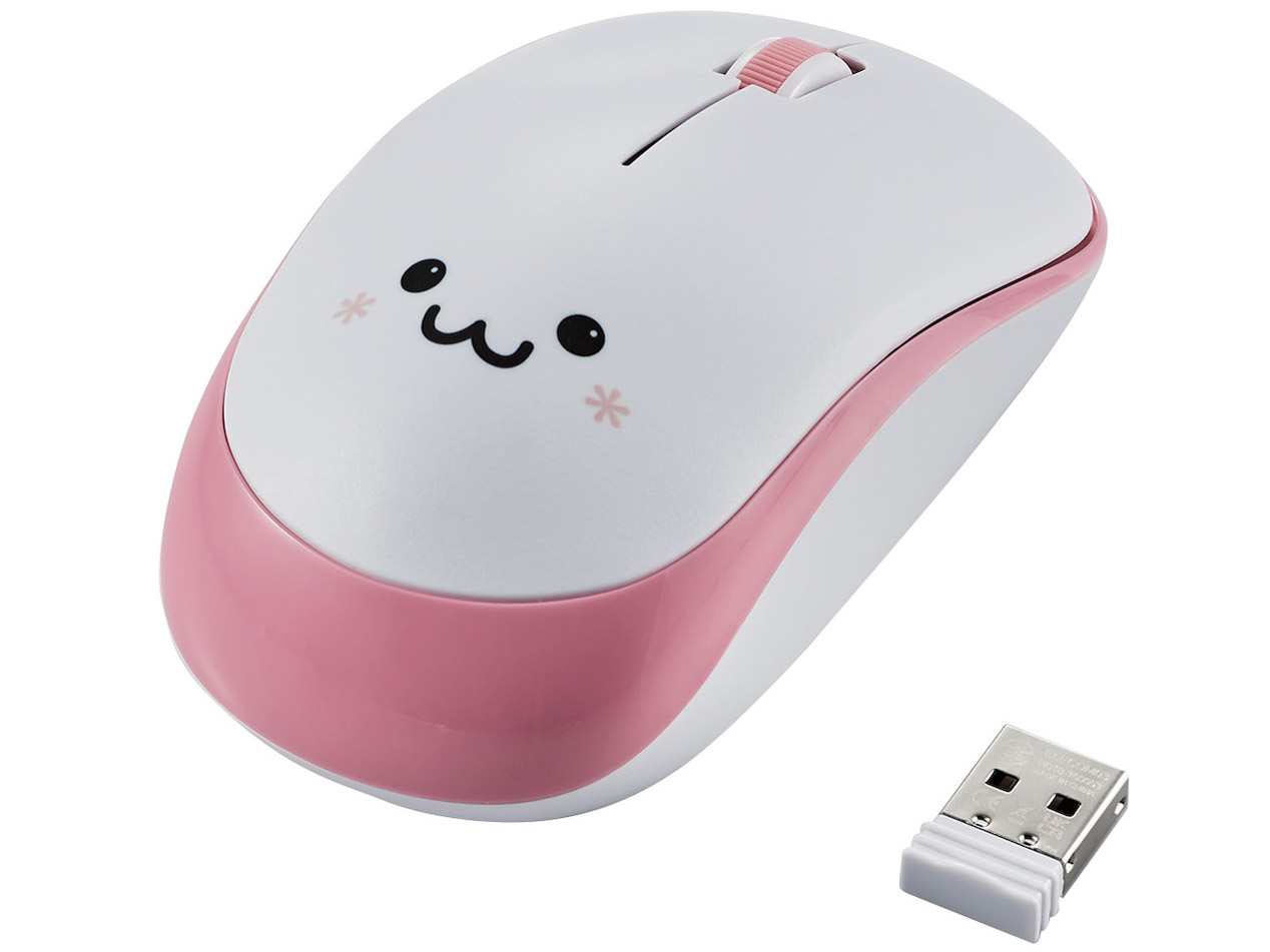 M-IR07DRSPF1-G [�s���N�t�F�C�X1] �̐��i�摜