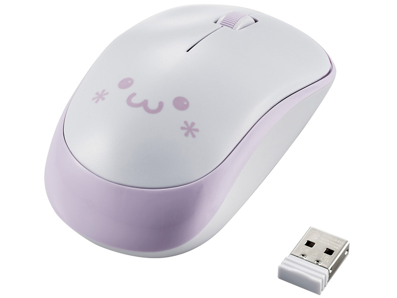 M-IR07DRSPF2-G [�p�[�v���t�F�C�X2] �̐��i�摜