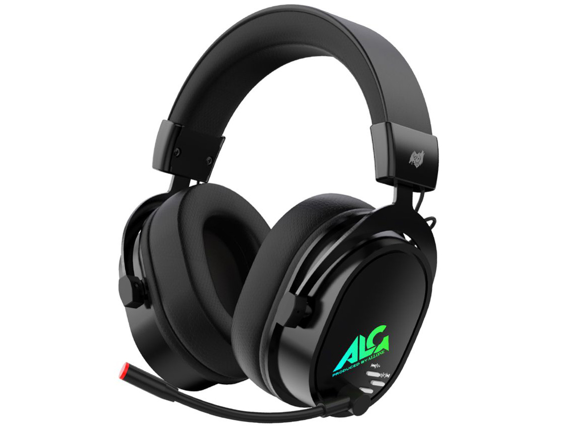 アローン ALG-GMWHS7 価格比較 - 価格.com