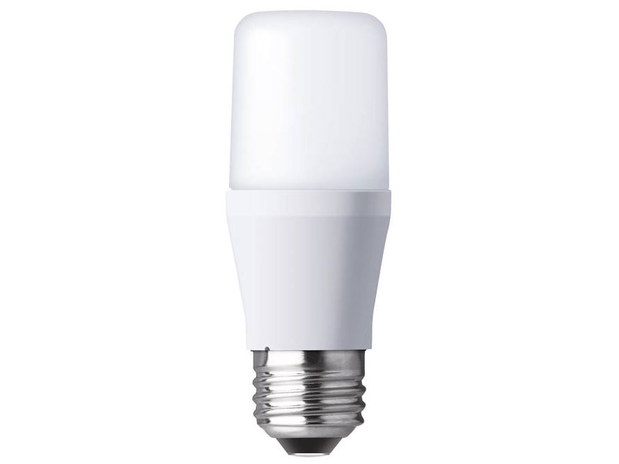 LDT6DGST6A [�����F] �̐��i�摜