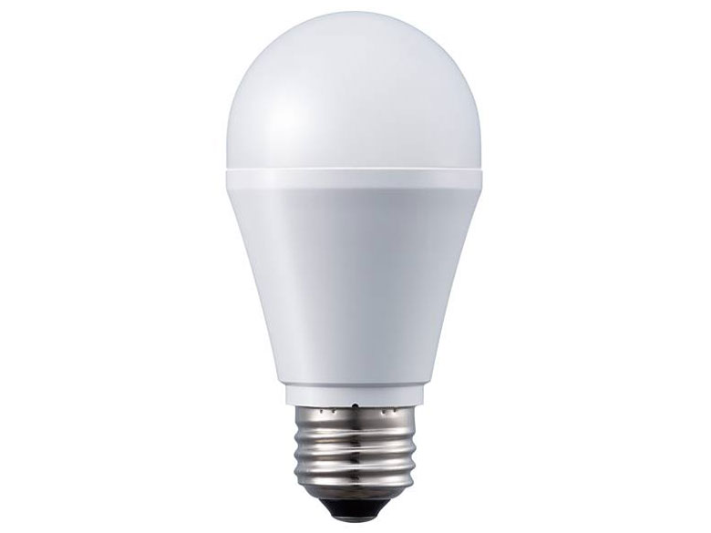 LDA4WWGEW [�����F] �̐��i�摜