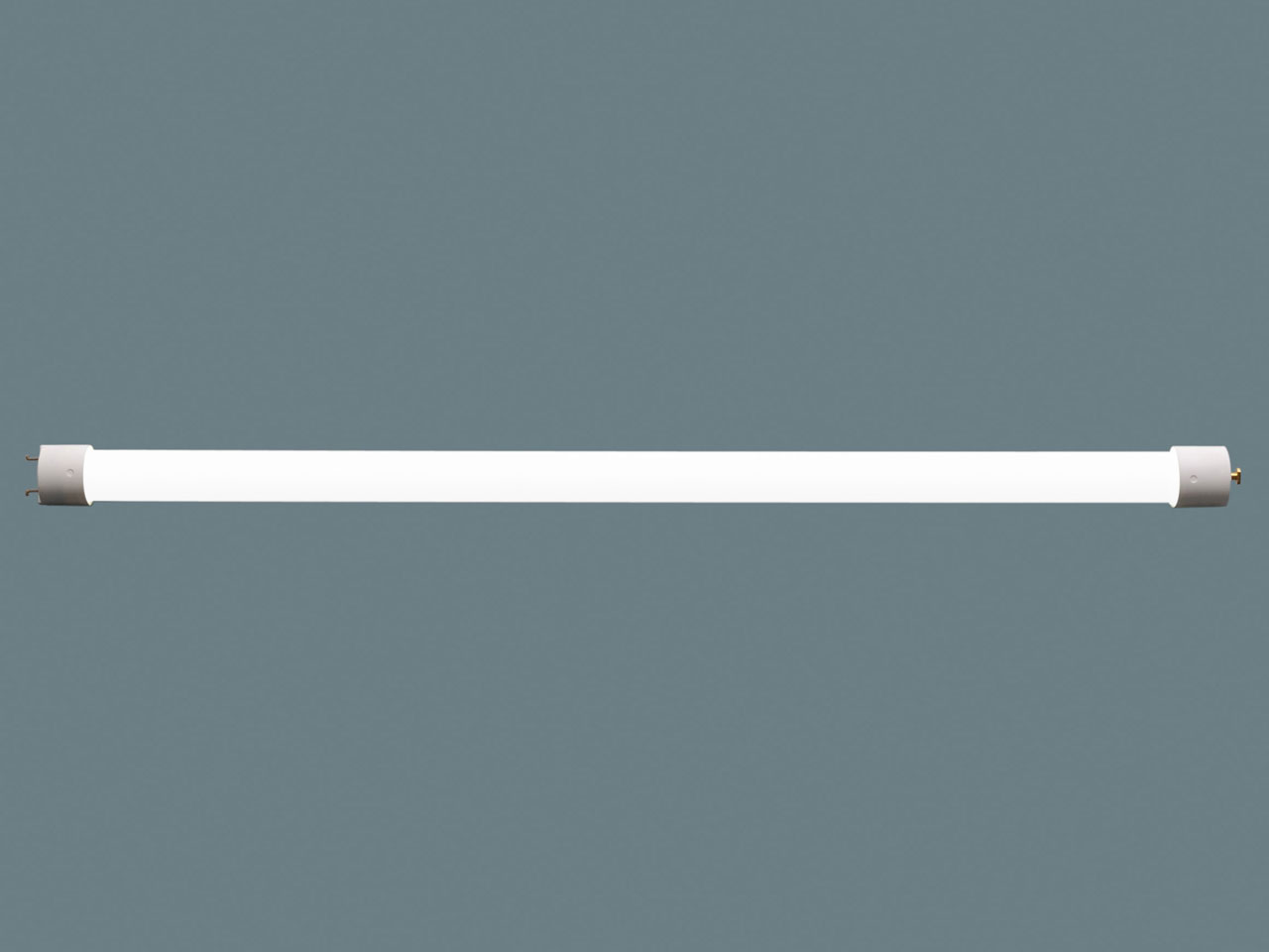 LDL20SWW1111K [�����F] �̐��i�摜