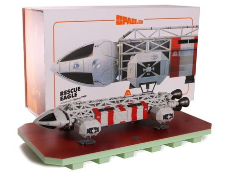 �X�y�[�X�F 1999 ���X�L���[�C�[�O�� �̐��i�摜