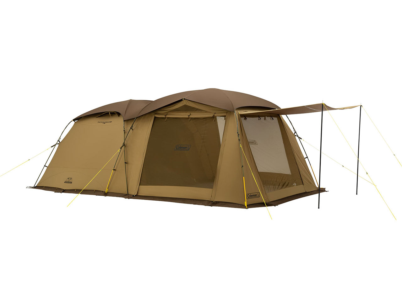 �^�t�X�N���[��2���[�� TX/MDX 2191009 �̐��i�摜