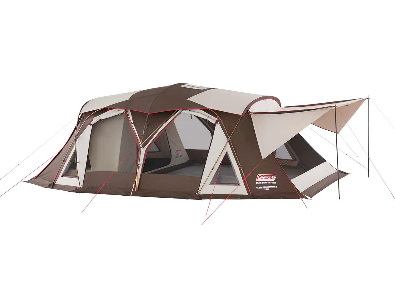 4S���C�h2���[���R�N�[��III 2000036431 �̐��i�摜