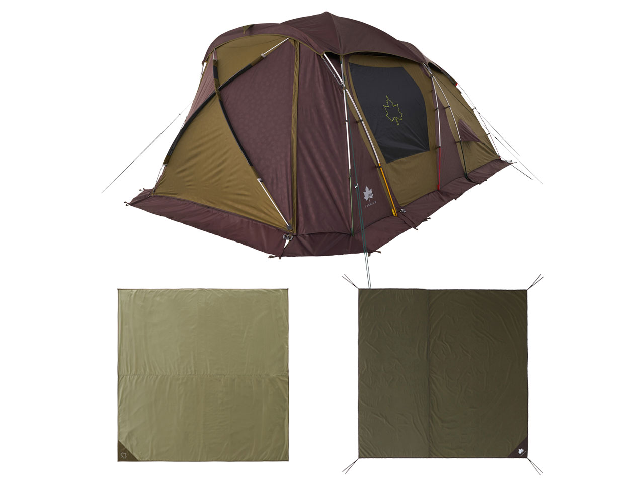 �v���~�A�� PANEL�O���[�g�h�D�[�u�� XL�Z�b�g-BB 71108001 �̐��i�摜