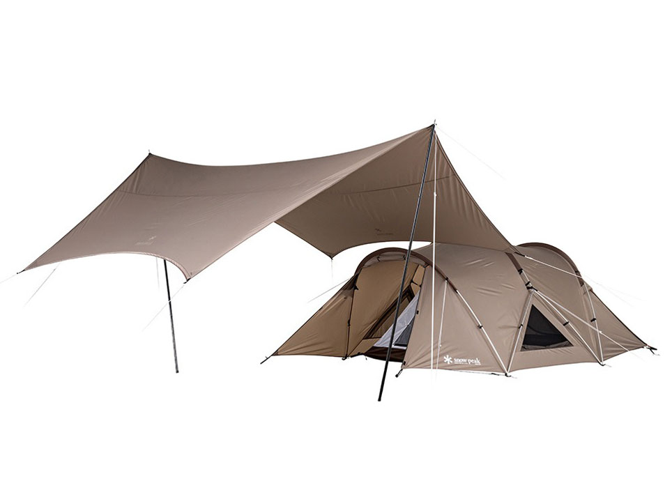 �����h�l�X�g S �e���g�^�[�v�Z�b�g SET-259