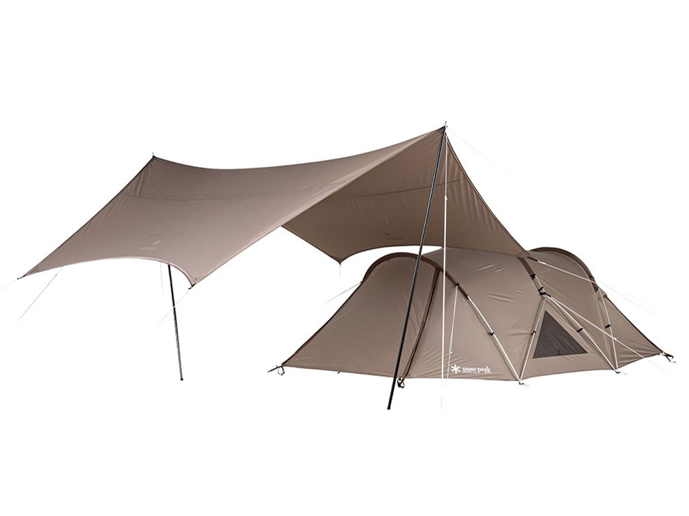 �����h�l�X�g S �e���g�^�[�v�Z�b�g SET-259 �̐��i�摜