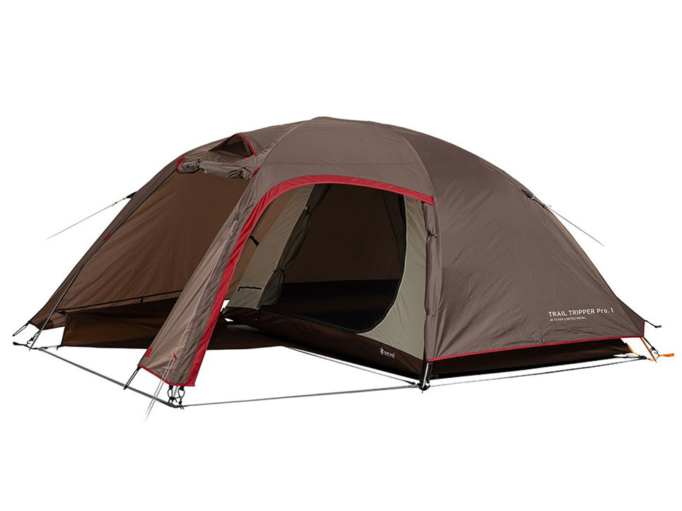 65���N�L�O�g���C���g���b�p�[Pro.1 SD-651 �̐��i�摜