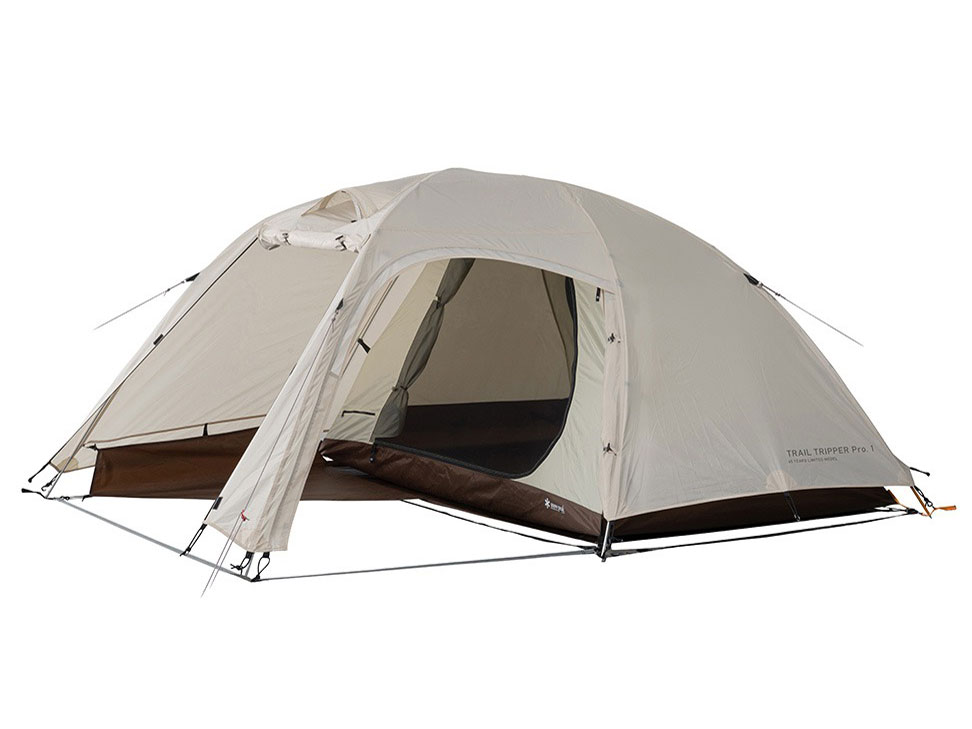 65���N�L�O�g���C���g���b�p�[Pro.1 SD-651-IV [�A�C�{���[] �̐��i�摜