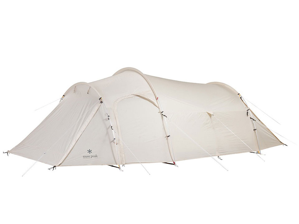 ���H�[���g SDE-080-IV-US [�A�C�{���[]