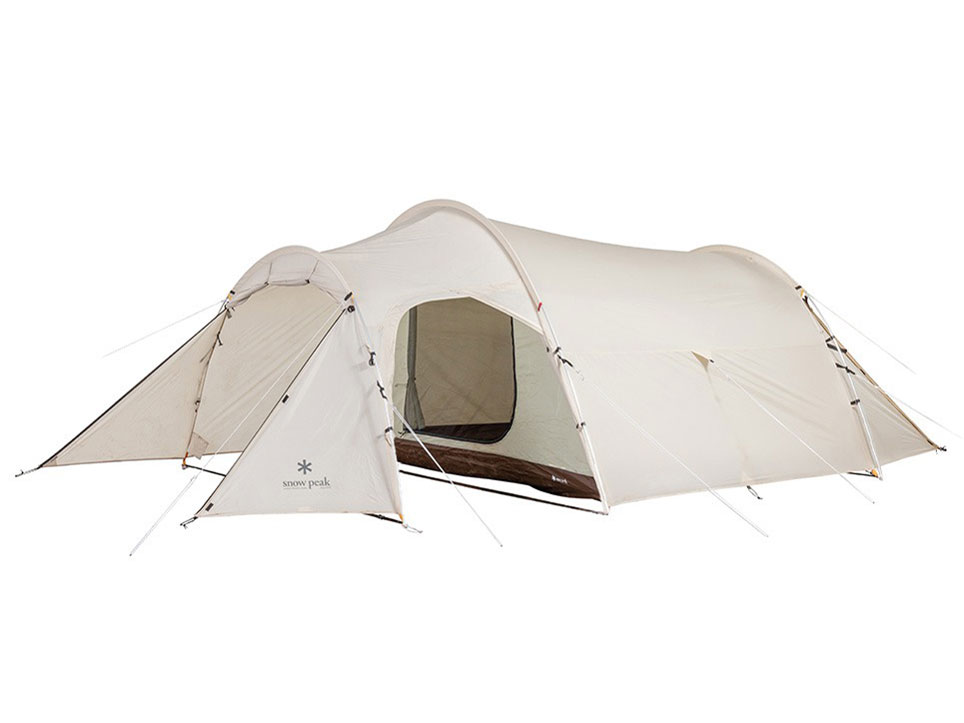 ���H�[���g SDE-080-IV-US [�A�C�{���[] �̐��i�摜