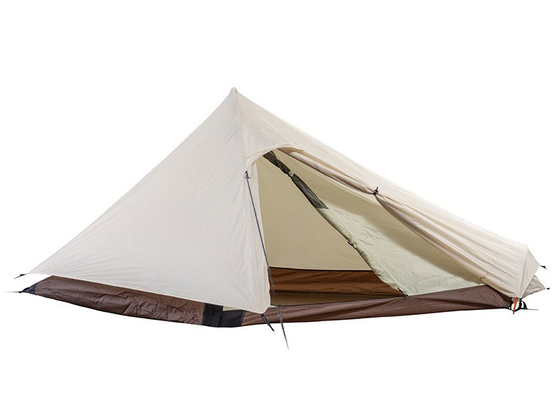 ���S1 SSD-730-IV-US [�A�C�{���[] �̐��i�摜