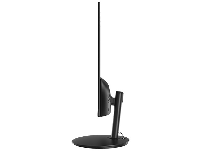価格.com - 『本体 右側面』 AOPEN SH2 27SH2Ebmihux [27インチ ブラック] の製品画像