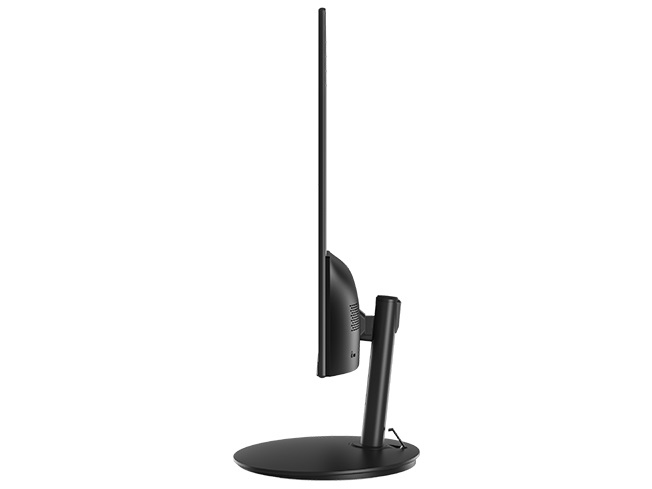 AOPEN SH2 24SH2YEbmihux [23.8�C���` �u���b�N]