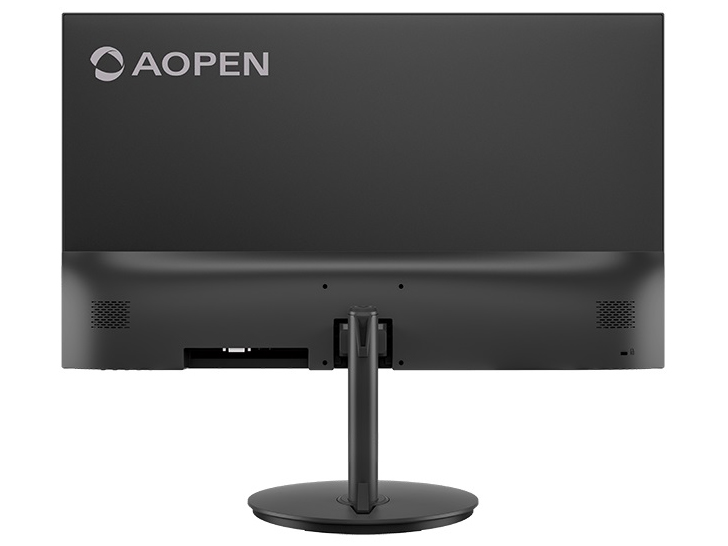 AOPEN SH2 24SH2YEbmihux [23.8�C���` �u���b�N]