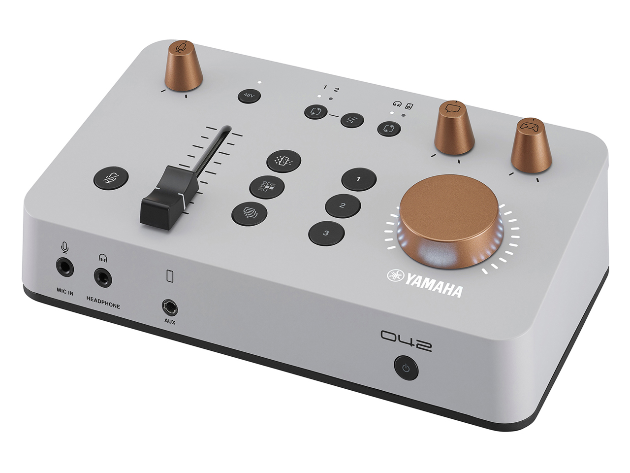 ZG01 042 [���C�g�O���[] �̐��i�摜