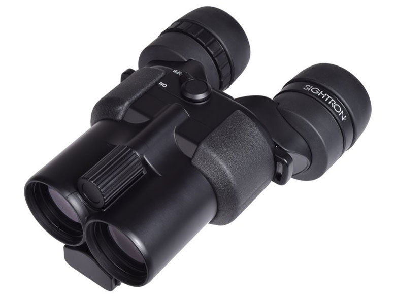 SIIBL 1630 STABILIZER �̐��i�摜