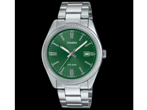 スタンダード MTP-1302D-3AJF